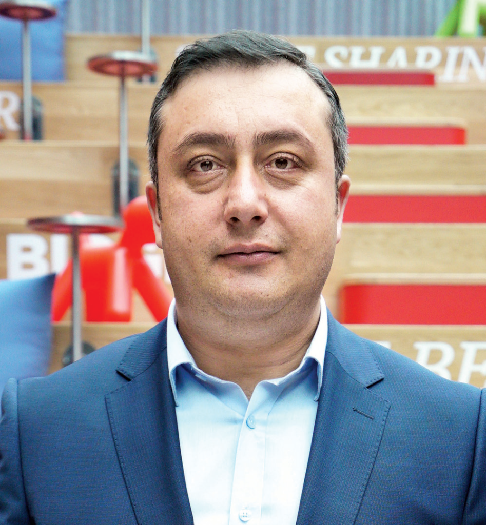 Yemek kartında yeni dönem: Hayır mı şer mi? Yemek kartında yeni dönem: Hayır mı şer mi?