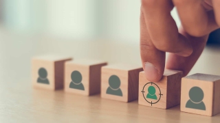 Persona nedir, nasıl oluşturulur?