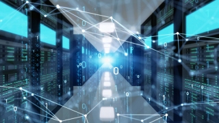 "Temiz veri odaları" reklamverenler için ne vadediyor?