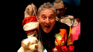 TikTok eğlence partnerini buldu!