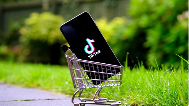 iPhone'dan tweet atmayı seven Samsung'a müjde: Artık yakalanmayacak | Son 24 saatin gündemi iPhone'dan tweet atmayı seven Samsung'a müjde: Artık yakalanmayacak | Son 24 saatin gündemi