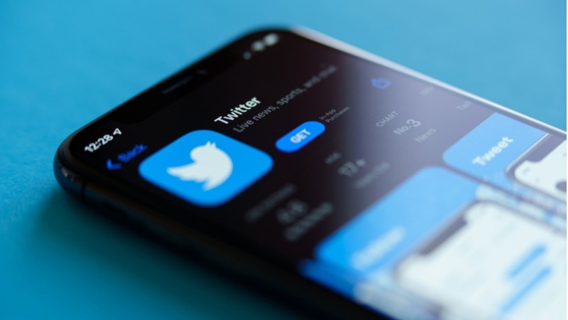 Elon Musk'tan bir yeni iddia: "Apple Twitter'ı App Store'dan kaldırmakla tehdit ediyor" | Son 24 saatin gündemi Elon Musk'tan bir yeni iddia: "Apple Twitter'ı App Store'dan kaldırmakla tehdit ediyor" | Son 24 saatin gündemi