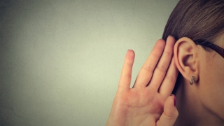 Meğer veriyi sızdıran 'c level'mış