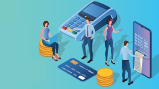 Yaşlar farklı, bankalar aynı