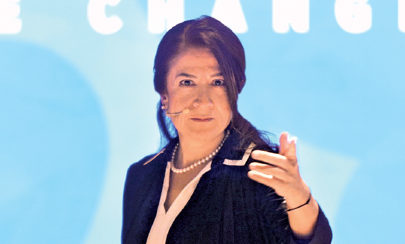 Yetenek krizinde çözüm süreci başladı Yetenek krizinde çözüm süreci başladı