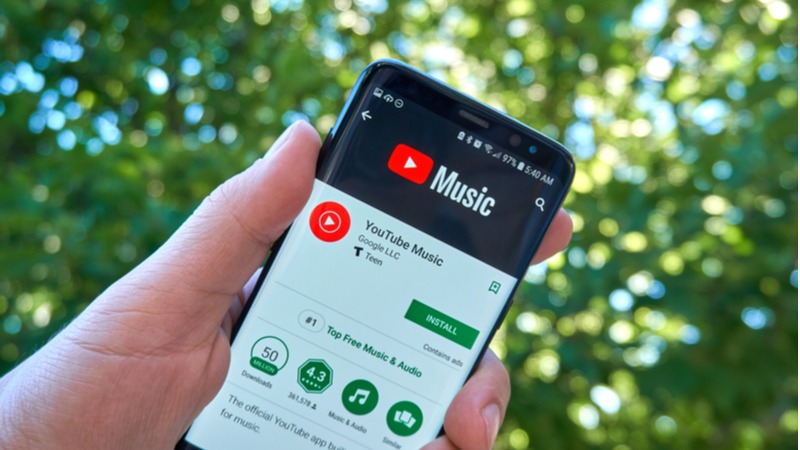 Meta 11 bin kişinin işine son vererek iddiaları doğruladı | Son 24 saatin gündemi Meta 11 bin kişinin işine son vererek iddiaları doğruladı | Son 24 saatin gündemi