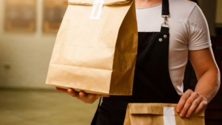 2022'nin yemek haritası açıklandı: En çok sipariş edilen lezzet değişmedi