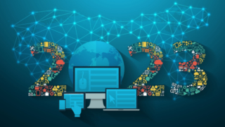 2023'te dijital trendler neler olacak?