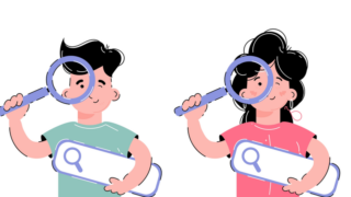 Türk halkı soruyor: "Ben neden sevilmiyorum"