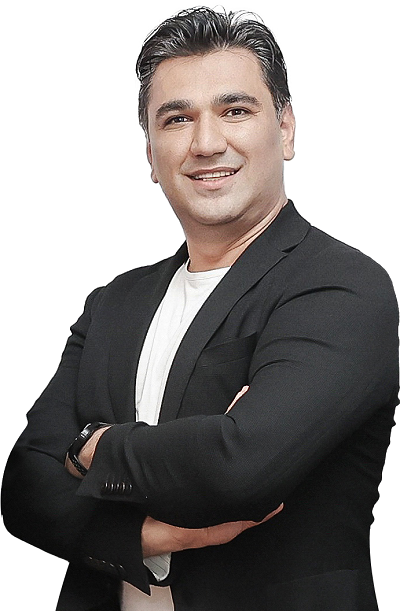 Skoda’dan sonra bir ilk daha: Param çalışanlarına 15 Milyon TL dağıtacak...