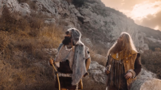 “Keşke zamanında alsaydık!"