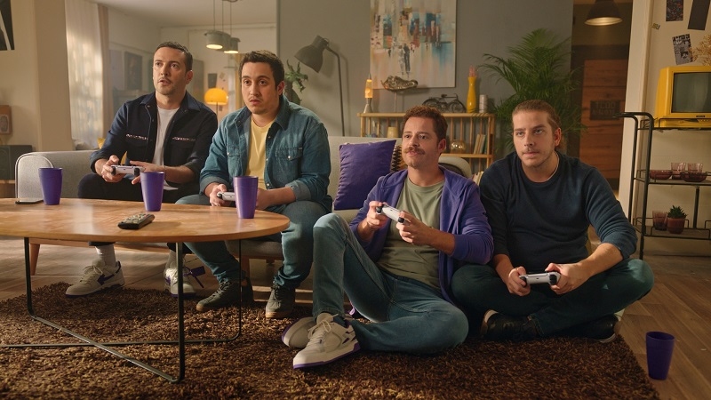 90 dakika aç aç gitmez 90 dakika aç aç gitmez