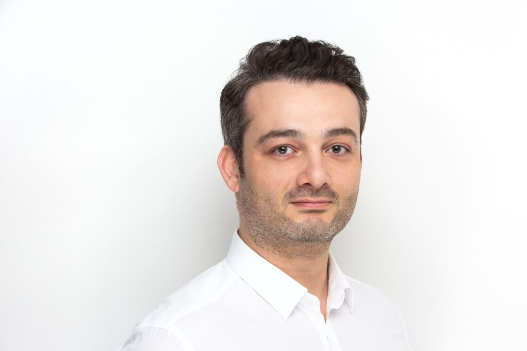 Oyuncakların sadece çocuklara değil yetişkinlere de faydası var! Oyuncakların sadece çocuklara değil yetişkinlere de faydası var!