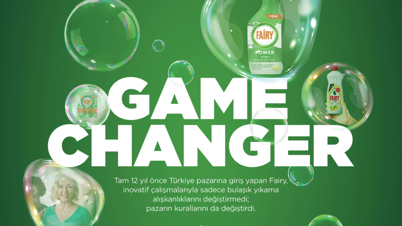 Yapay zeka yaratacak, yaratıyor, yarattı! Yapay zeka yaratacak, yaratıyor, yarattı!