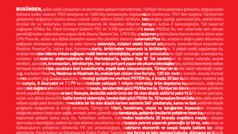 Marketing Türkiye 2023 Almanak Özel Sayısı