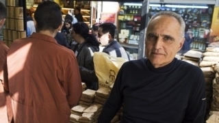 Mehmet Kurukahveci: “Kahveye karşı borcumuz ve sorumluluğumuz var”