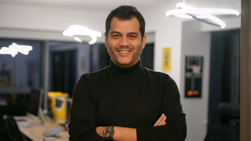 Çok boyutlu marka değeri nasıl yaratılır? Çok boyutlu marka değeri nasıl yaratılır?