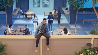 Samsung: 1 - Apple: 0