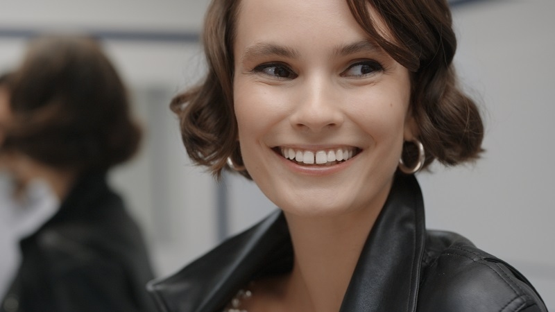 Öyle de güzel, böyle de güzel Öyle de güzel, böyle de güzel