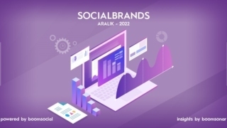 Sosyal medyanın zirvesinde "savunma" farkı!