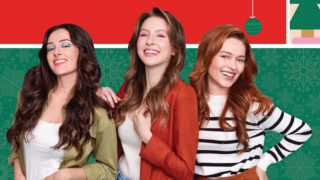 Watsons yeni imajıyla "seni" çağırıyor!