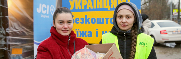 SES Eşitlik ve Dayanışma Derneği "Yılın Kadınları"nı seçiyor...