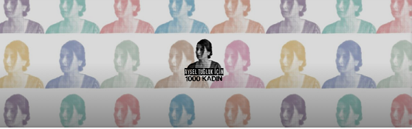 SES Eşitlik ve Dayanışma Derneği "Yılın Kadınları"nı seçiyor...