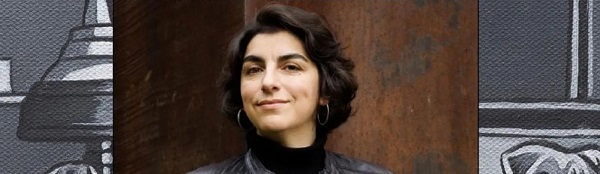 SES Eşitlik ve Dayanışma Derneği "Yılın Kadınları"nı seçiyor...