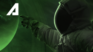 Reklamcılık Vakfı’nın yeni nesil eğitimleri ADcampus başlıyor