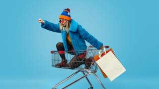 Tüketici alışveriş sezonunun zirvesine nasıl hazırlanıyor?