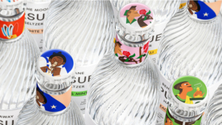 2023 ambalaj tasarım trendleri