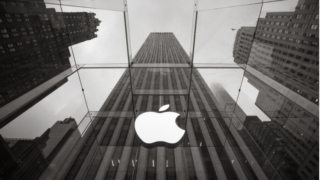 Apple yeni standarda uymak zorunda