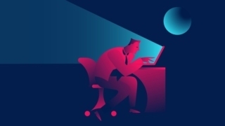 “Büyük Yıpranış” çağında doğru yetenek havuzunda olduğunuzdan emin misiniz?