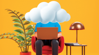 Çalışan deneyiminin yeni gerçekleri