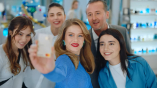 Denizden çıkan fırsatlar