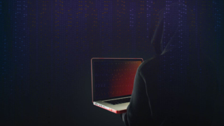 Devletlerin görünmezlik pelerini teknoloji