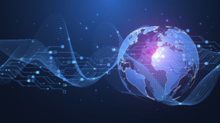 Dijital yaşam kalitesinde Türkiye dünyada kaçıncı sırada?