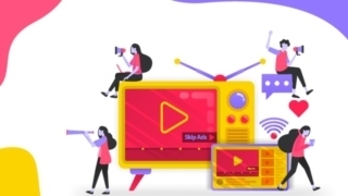 Dijital yayıncılığın büyük dilemması: Reklamlı mı, reklamsız mı?