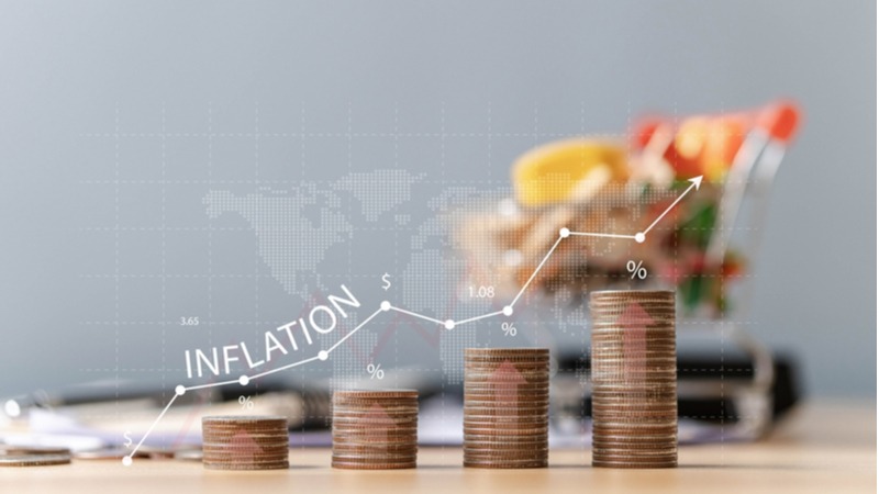 Dünyanın en büyük iPhone fabrikasının çalışana ihtiyacı var | Son 24 saatin gündemi