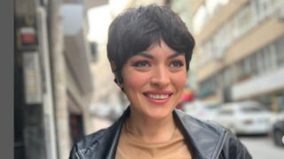 Ezgi Mola'dan üniversite öğrencileri için yardım çağrısı