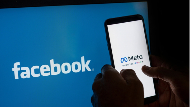 Meta duyurdu: "ABD'de Facebook'tan haber içeriklerini kaldırabiliriz" facebook