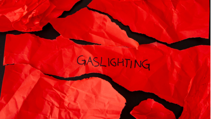 iPhone satışları rekor seviyeye ulaştı | Son 24 saatin gündemi gaslighting