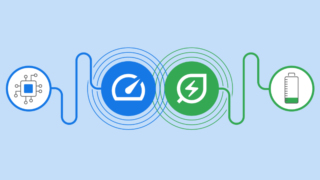 google-enerji