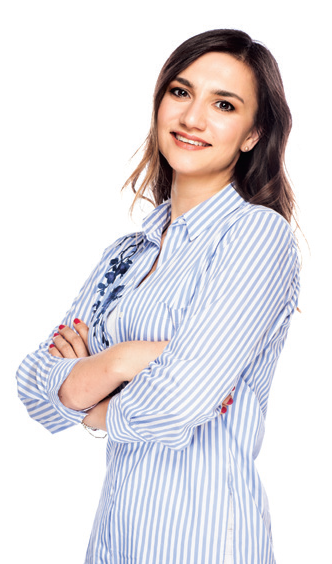 Modaya yön veren markalar -2-