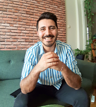 Oyun başladı: Markalar hala deneme sürümünde... Oyun başladı: Markalar hala deneme sürümünde...