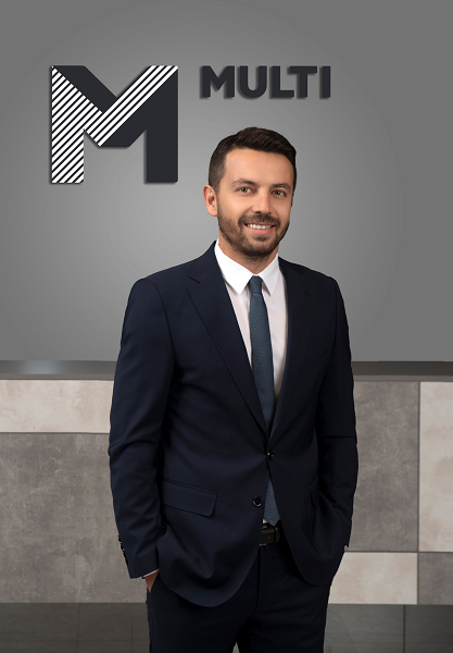 İş dünyasında haftanın atamaları İş dünyasında haftanın atamaları