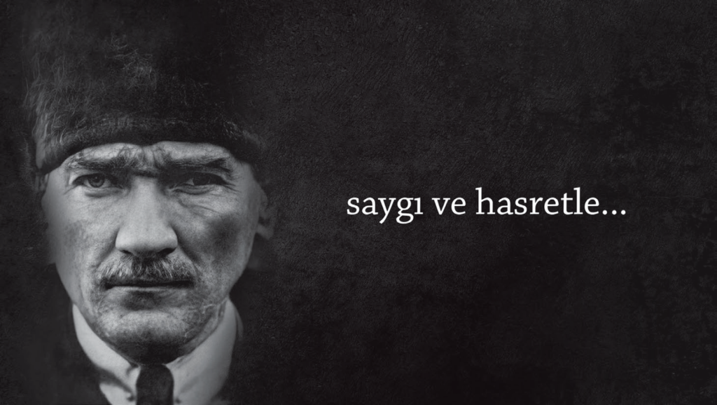 Samsung: 1 - Apple: 0 Samsung: 1 - Apple: 0