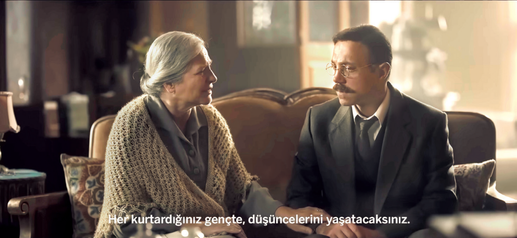 Samsung: 1 - Apple: 0 Samsung: 1 - Apple: 0