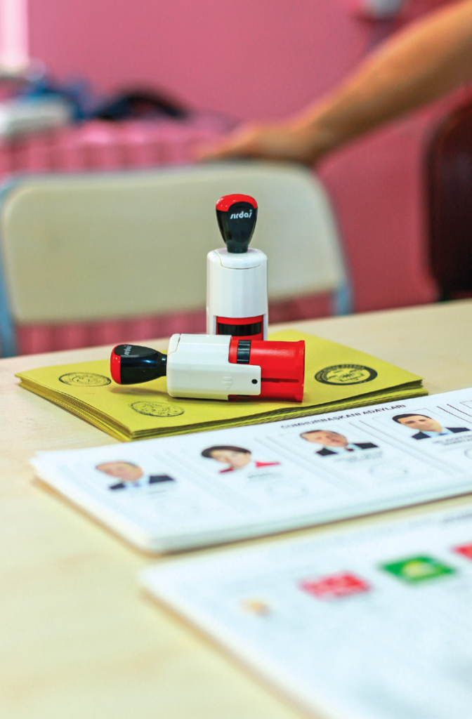 Samsung: 1 - Apple: 0 Samsung: 1 - Apple: 0