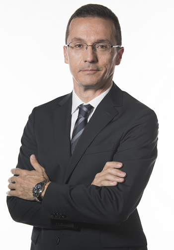 Hangi sektör ne kadar maaş zammı bekliyor?